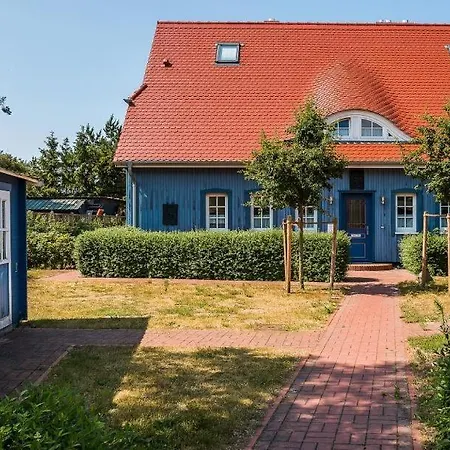 Hus In Lee *